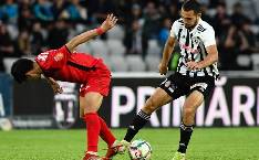 Nhận định, soi k&egrave;o Universitatea Cluj vs Hermannstadt, 22h00 ng&agrave;y 20/1