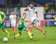 Nhận định, soi k&egrave;o AEK Larnaca vs APOEL, 00h00 ng&agrave;y 21/1: C&acirc;n t&agrave;i c&acirc;n sức