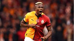 Nhận định, soi k&egrave;o Galatasaray vs Dynamo Kyiv, 22h30 ng&agrave;y 21/1: Hết động lực thi đấu