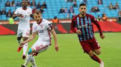 Nhận định, soi k&egrave;o Trabzonspor vs Sivasspor, 00h00 ng&agrave;y 21/1: Kẻ kh&ocirc;n nh&agrave;, người dại chợ
