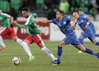 Nhận định, soi kèo Al-Wehdat vs Al-Baq'a, 22h00 ngày 20/1: Con mồi ưa thích