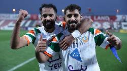 Nhận định, soi kèo Al Zulfi vs Al Jandal, 19h35 ngày 21/1: Lại thua?