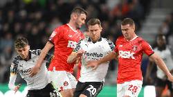 Nhận định, soi kèo Charlton vs Derby County, 02h45 ngày 21/01: Chủ nhà thắng nhọc
