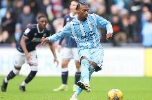 Nhận định, soi kèo Coventry vs Millwall, 2h45 ngày 21/1: Chệch đường ray