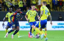 Nhận định, soi kèo Damac vs Al Nassr, 0h30 ngày 22/1: Chiến thắng khó nhọc