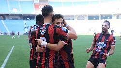 Nhận định, soi k&egrave;o Gabes vs Olympique Beja, 20h00 ng&agrave;y 21/1: Lại thắng?