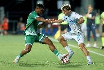 Nhận định, soi kèo Istra 1961 vs HNK Rijeka, 22h00 ngày 20/1: Tự tin vượt lên