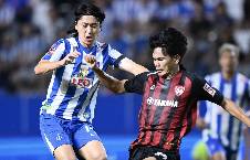 Nhận định, soi kèo Muangthong United vs BG Pathum United, 19h00 ngày 21/1: Tìm lại niềm vui