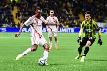 Nhận định, soi kèo Olympiacos vs Leverkusen, 3h00 ngày 21/1: Điểm tựa sân nhà