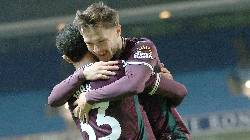 Nhận định, soi kèo Swansea vs Blackburn, 02h45 ngày 21/01: Bệ phóng sân nhà