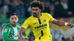 Nhận định, soi kèo Villarreal vs Ajax, 3h ngày 21/1: Vì danh dự