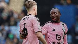 Nhận định, soi kèo Wrexham vs Leicester City, 3h ngày 21/1: Tận cùng nỗi đau