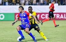 Nhận định, soi kèo Xelaju vs Aurora, 09h00 ngày 21/1: Vị khách yếu bóng vía