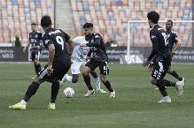 Nhận định, soi k&egrave;o ZED vs Al Masry SC, 19h30 ng&agrave;y 21/1: Tin v&agrave;o ZED