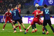 Siêu máy tính dự đoán Marseille vs Liverpool, 3h00 ngày 22/1