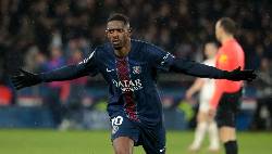 Soi kèo góc Sporting CP vs PSG, 03h00 ngày 21/01