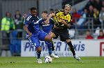 Ph&acirc;n t&iacute;ch tỷ lệ Cardiff vs Watford, 2h45 ng&agrave;y 23/2