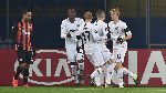 Nhận định Eintracht Frankfurt vs Shakhtar Donetsk, 0h55 ng&agrave;y 22/2 (Europa League)
