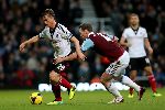 Ph&acirc;n t&iacute;ch tỷ lệ West Ham vs Fulham, 2h45 ng&agrave;y 23/2