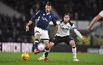 Nhận định Derby County vs Millwall, 02h45 ng&agrave;y 21/2 (Hạng nhất Anh)