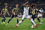 Nhận định Zenit vs Fenerbahce 00h55, 22/02 (Europa League)