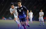 Trực tiếp U22 Đông nam Á: U22 Campuchia vs U22 Myanmar, 18h30 ngày 20/2