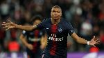 Tỷ lệ b&oacute;ng đ&aacute; h&ocirc;m nay 20/2: PSG vs Montpellier