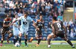 Nhận định Brentford vs Blackburn Rovers, 19h30 ng&agrave;y 22/2