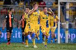 Nhận định Cosenza Calcio 1914 vs Frosinone, 3h00 ng&agrave;y 22/2