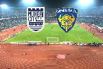 Nhận định Mumbai City vs Chennai Titans, 21h00 ng&agrave;y 21/2
