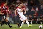 Nhận định Western Sydney vs Adelaide United, 15h30 ng&agrave;y 21/2