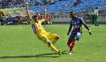 Nhận định Atletico Huila vs Llaneros de Guanare, 6h00 ng&agrave;y 21/2