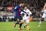 Nhận định Barcelona vs Eibar, 22h00 ng&agrave;y 22/2