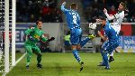 Nhận định Monchengladbach vs Hoffenheim, 21h30 ng&agrave;y 22/2