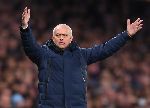 Jose Mourinho lập kỷ lục mới, CĐV Tottenham lo sốt v&oacute;