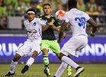 Nhận định CD Olimpia vs Seattle Sounders, 10h00 ng&agrave;y 21/2