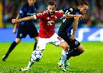TRỰC TIẾP b&oacute;ng đ&aacute; C2 ch&acirc;u &Acirc;u h&ocirc;m nay 20/2: Club Brugge vs MU, Olympiakos vs Arsenal