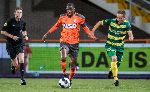 Nhận định RKC Waalwijk vs Sparta Rotterdam, 2h00 ng&agrave;y 22/2