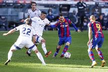 Nhận định Barcelona vs Cadiz, 20h ng&agrave;y 21/2