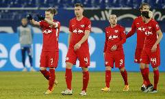 Nhận định Hertha Berlin vs RB Leipzig, 21h30 ng&agrave;y 21/2