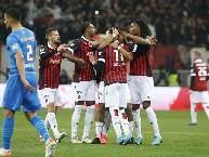 Đội h&igrave;nh ra s&acirc;n ch&iacute;nh thức Nice vs Angers, 19h ng&agrave;y 20/2