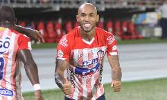 Nhận định, soi kèo Barranquilla vs America de Cali, 6h10 ngày 21/2