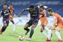 Nhận định, soi kèo Bengaluru vs Odisha, 21h ngày 21/2