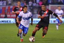 Nhận định, soi kèo Catolica vs Curico Unido, 6h30 ngày 21/2
