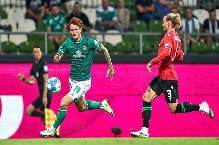 Nhận định, soi k&egrave;o Dusseldorf vs Aue, 19h30 ng&agrave;y 20/02