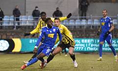 Nhận định, soi kèo Lamia vs Apollon Smyrni, 20h ngày 20/2