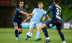 Nhận định, soi kèo Melbourne City vs Central Coast Mariners, 15h55 ngày 22/2