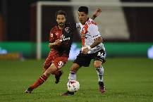 Nhận định, soi k&egrave;o Newell's Old Boys vs River Plate, 7h30 ng&agrave;y 21/2