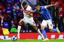 Nhận định, soi kèo Toluca vs Cruz Azul, 07h05 ngày 21/02