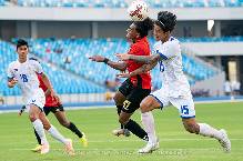 Nhận định, soi kèo U23 Philippines vs U23 Brunei, 19h00 ngày 20/02